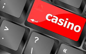 A Comprehensive Guide to Ethio Bet The Leading Betting Platform in Ethiopia