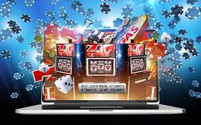AdmiralBet Tu Destino de Apuestas en Línea 849443740 AdmiralBet Tu Destino de Apuestas en Línea 849443740