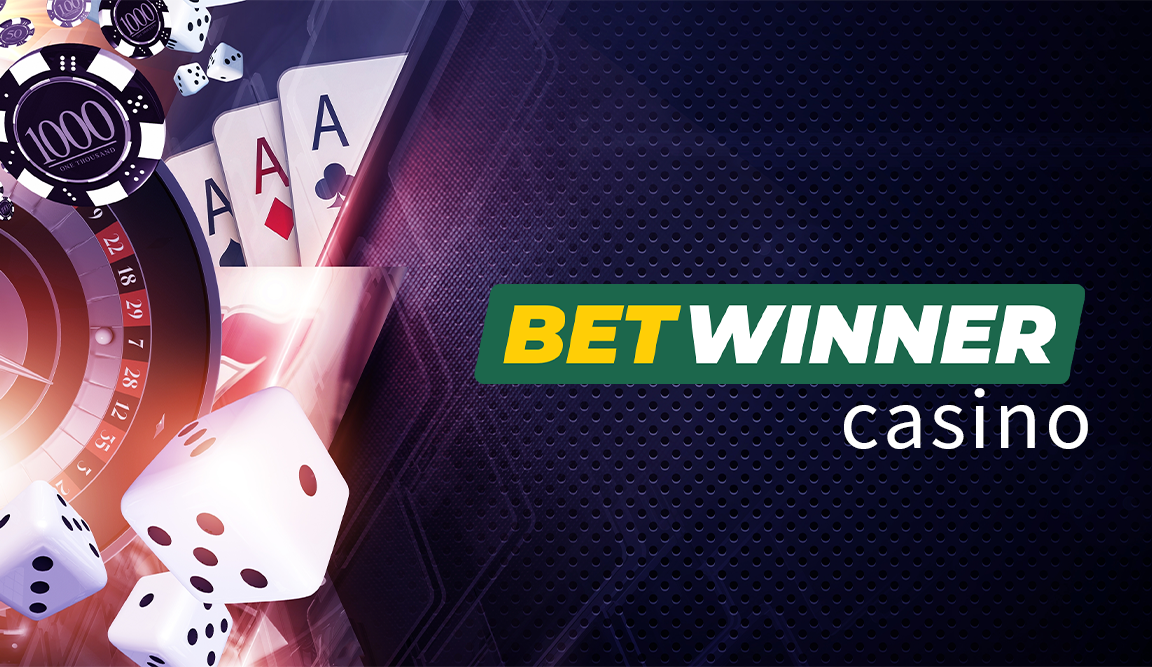 All You Need to Know About BetWinner Your Guide to Online Betting