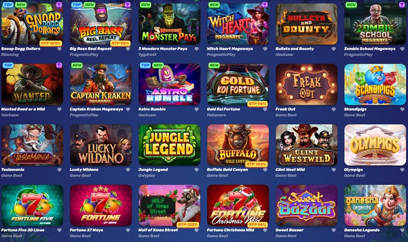 Gamblezen casino login, gamblezen casino