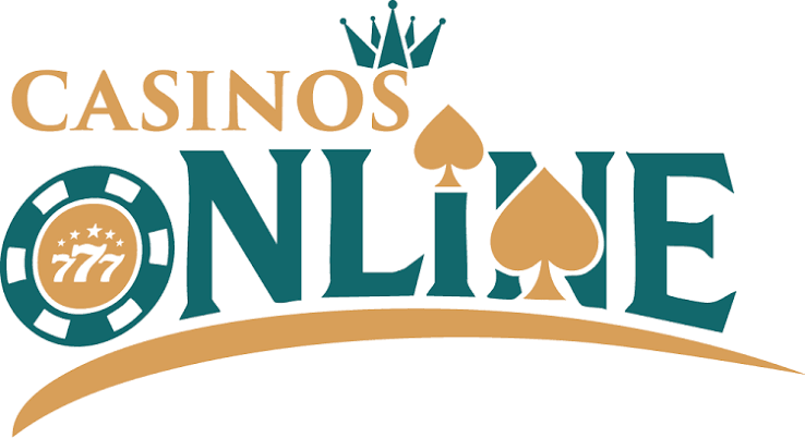 Bono Casino sin Depósito España Aumenta tus Posibilidades de Ganar
