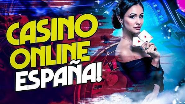 Bono Casino sin Depósito España Aumenta tus Posibilidades de Ganar