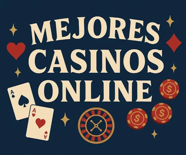 Casino Demo Online Gratis Dinero Disfruta Sin Riesgo