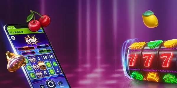 Casino Demo Online Gratis Dinero Disfruta Sin Riesgo