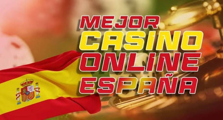 Casino Dinero Real España Todo sobre Bonos y Promociones Casino Dinero Real España Todo sobre Bonos y Promociones