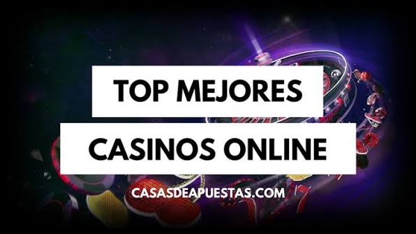 Casino Dinero Real España Todo sobre Bonos y Promociones Casino Dinero Real España Todo sobre Bonos y Promociones
