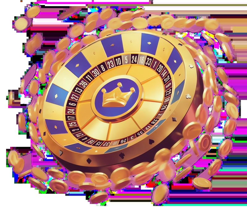 Migliore kingmaker casino bonus a Italy Migliore kingmaker casino bonus a Italy