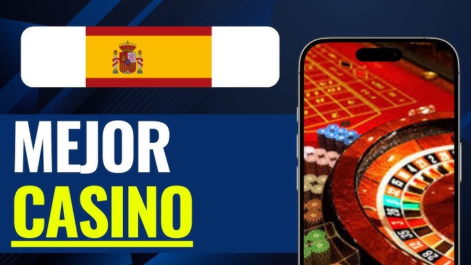 Casinos Sin Licencia Española ¿Una Opción Segura para Jugar con Dinero Casinos Sin Licencia Española ¿Una Opción Segura para Jugar con Dinero