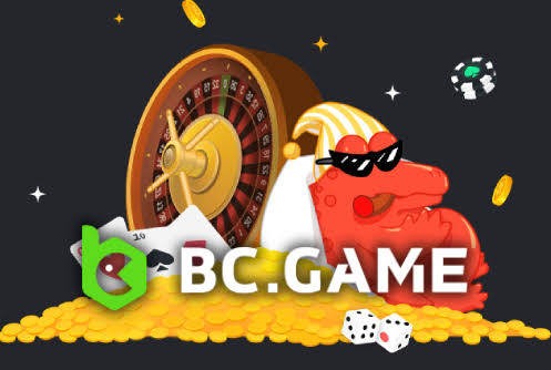 Comprehensive Overview of JB Casino Your Ultimate Gaming Destination 1342707162