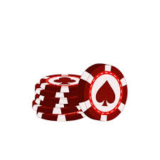 Danske Casinoer uden Indbetaling Gratis Alt hvad du behøver at vide