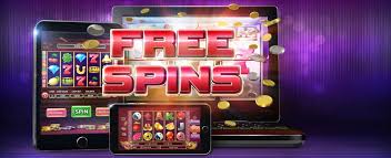 Danske Casinoer uden Indbetaling Gratis Alt hvad du behøver at vide