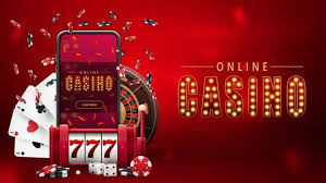 Descubre el CashWin Casino Diversión y Ganancias Seguras