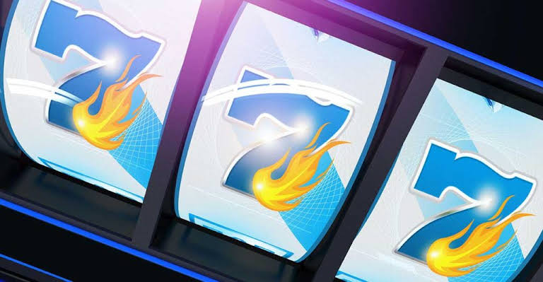 Descubre los Mejores Bonos Gratis en Casinos Online para 2026