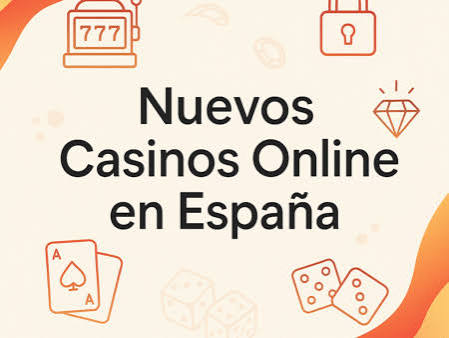 Descubre los Mejores Bonos Gratis en Casinos Online para 2026