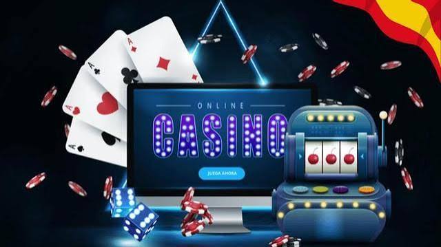 Descubre los Mejores Casinos con Bono de Bienvenida 368767943 Descubre los Mejores Casinos con Bono de Bienvenida 368767943