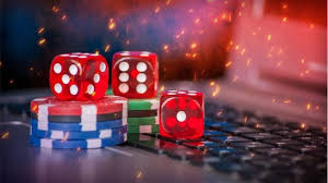 Det Nyeste Indenfor Online Casino Sådan Finder Du Den Bedste Spiloplevelse Det Nyeste Indenfor Online Casino Sådan Finder Du Den Bedste Spiloplevelse