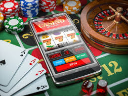 Discover the Excitement of Fire Scatters Casino & Sportsbook 2068891130 Discover the Excitement of Fire Scatters Casino & Sportsbook 2068891130