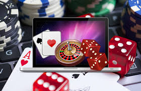 Discover the Magic of Online Casino Golden Genie 1080162755 Discover the Magic of Online Casino Golden Genie 1080162755