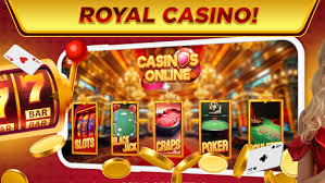 Discover the Magic of Online Casino Golden Genie 1142587099 Discover the Magic of Online Casino Golden Genie 1142587099
