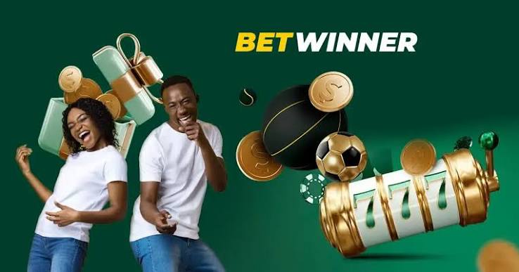 Download and Install BetWinner APK Your Gateway to Mobile Betting