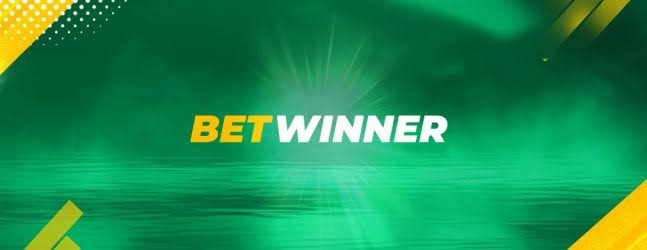 Download and Install BetWinner APK Your Gateway to Mobile Betting