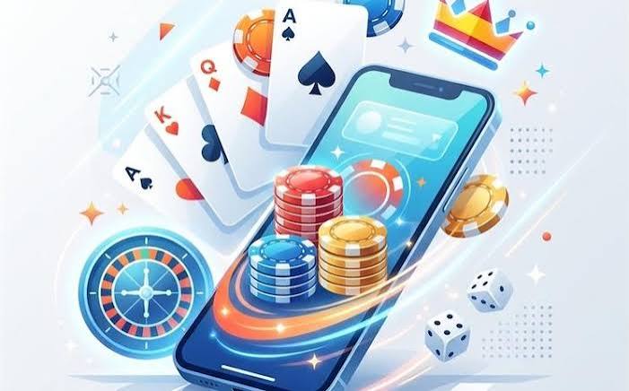 El Futuro de los Casinos Sin Licencia en España Perspectivas 2026