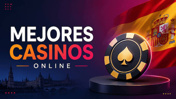 El Futuro de los Casinos Sin Licencia en España Perspectivas 2026