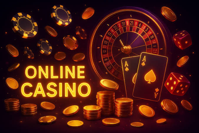 Česká online casina Vše, co potřebujete vědět o hraní z pohodlí domova Česká online casina Vše, co potřebujete vědět o hraní z pohodlí domova
