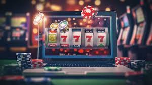 Experience the Thrill at Casino WildWild UK