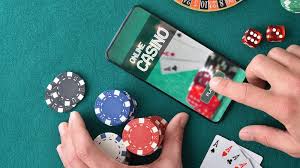 Experience the Thrill at Casino WildWild UK