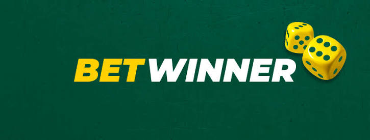 Explore the BetWinner Mobile App for Seamless Betting
