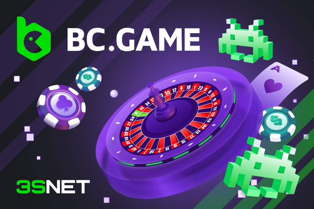 Explore the Exciting World of Truststake Casino App Explore the Exciting World of Truststake Casino App