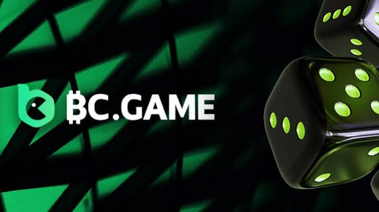 Explore the Future of Gaming at JB Crypto Casino