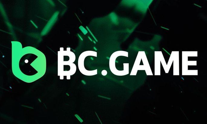 Exploring BC.Game Casino and Sportsbook Your Ultimate Gaming Experience