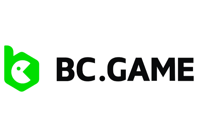 Exploring BC.Game Casino in Latvia A Unique Gaming Experience
