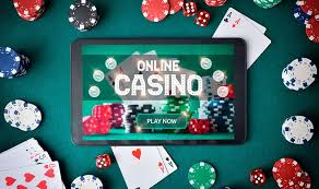 Exploring Esports Betting at Spicy Jackpots