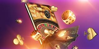 Exploring the Exciting World of Cocoa Casino 993458318