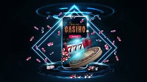 Exploring the Exciting World of Cocoa Casino 993458318