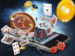 Goldspin Casino Scopri il Mondo del Gioco Online Goldspin Casino Scopri il Mondo del Gioco Online