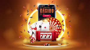 Goldspin Casino Scopri il Mondo del Gioco Online Goldspin Casino Scopri il Mondo del Gioco Online