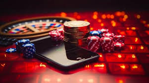 Il Mondo delle Slot Online Guida Completa per i Giocatori 1889919662