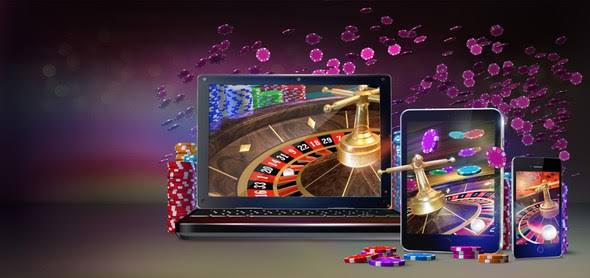 Legální casino Korunka Vaše cesta k zábavě a výhrám Legální casino Korunka Vaše cesta k zábavě a výhrám