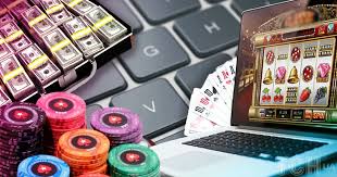 Magic Win Casino Login Access Your Favorite Games Effortlessly