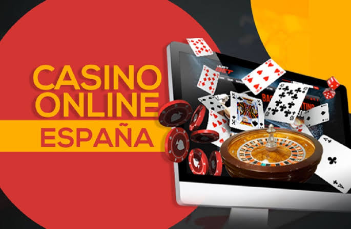 Mejor Casino Online Dinero Real Guía Definitiva para Jugar y Ganar