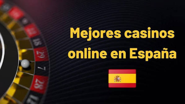 Mejor Casino Online Dinero Real Guía Definitiva para Jugar y Ganar