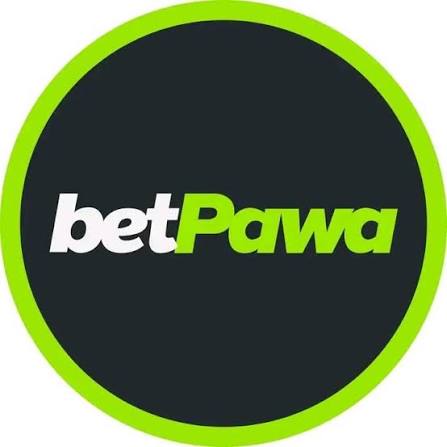 BetPawa Ghana Casino Testimonial: Gaming, Perks, and Repayment Techniques BetPawa Ghana Casino Testimonial: Gaming, Perks, and Repayment Techniques