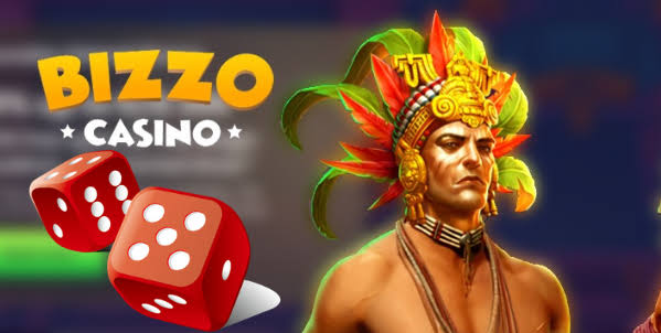 Bizzo Casino Site Testimonial 2026: Complete Summary of Gamings, Incentives, and Licensing