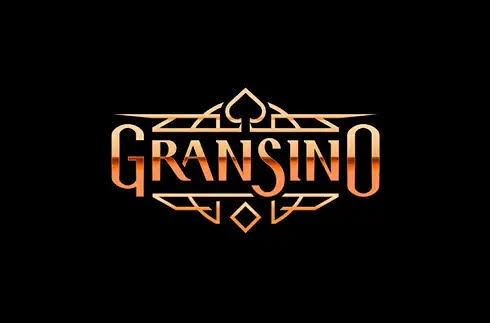 Gransino Casino Testimonial