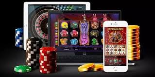 Morospin Casino – Ihr Tor zur Welt der Online Slotspiele Morospin Casino – Ihr Tor zur Welt der Online Slotspiele