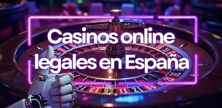 Nuevo Casino Online Dinero Real La Revolución del Juego en Línea Nuevo Casino Online Dinero Real La Revolución del Juego en Línea